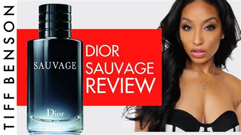 dior sauvage female version|dior sauvage unisex.